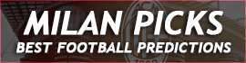 Milan Fixed Matches