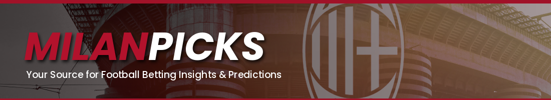 Sure Win Football Predictions